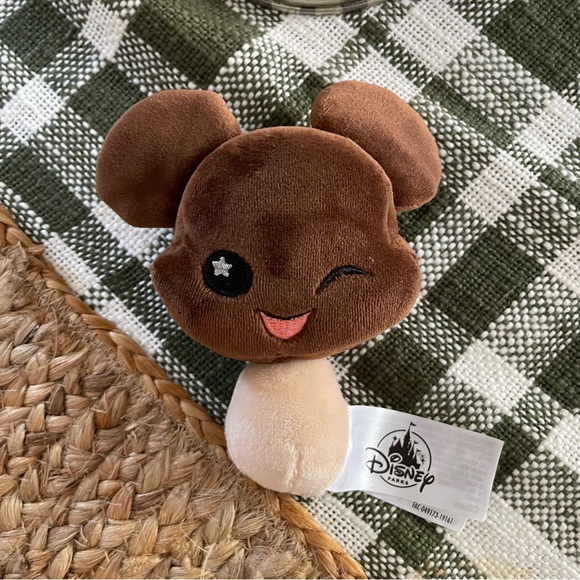 Disney Toys Disney Mickey Ice Cream Bar Wishable Poshmark